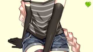 Jerking Off with Astolfo Part2(Hentai JOI) (Fate Grand Order JOI) (Fap the beat, breathplay, femboy)