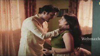 Kya Khoob Lagti Ho Part 02 2024 Ullu Web Series