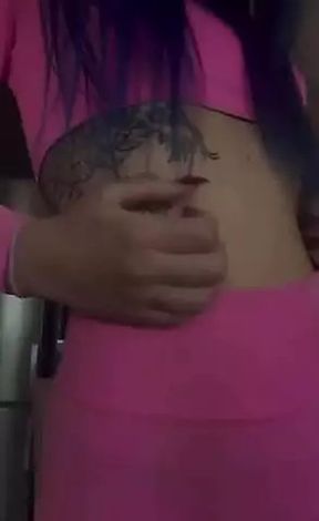 KittyKatyHotCherry video
