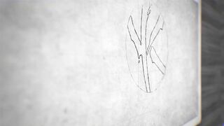 YOSHIKAWASAKIXXX - Asian Yoshi Kawasaki Barebacked Hardcore