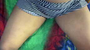 Sexy Hot Girl Fuck with Hindi Audio
