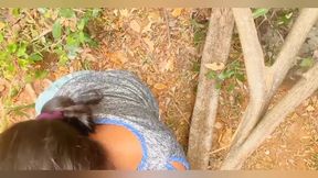 Desi Indian Friends wife from Kolkata fucked by devar while friend was outside