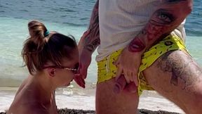 Secrets Of Content Creators: Exhibitionism, Backstage, Gym, Beach, Lust, Kink, Face Sitting