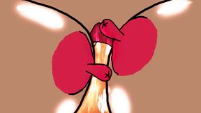 Craving the Heat: A Showcase of Irresistible Desire