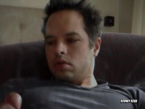 Magical Morning - Part One (Lost in the luxurious feeling of being completely open and aroused.)