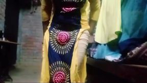 Main EK kuwari ladki hoon mere chut mein bahut jyada karmi hai