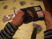 Unboxing Inflatable But Plug