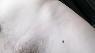 Raw Impact