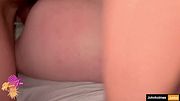 Husband of Ananas films star Michaela McKenzie films johnholmesjunior fucking his wife