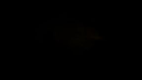 Tiffany Rousso Anal scene 2nd side cam angles Previously unreleased BONUS FOOTAGE