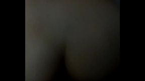 Cc ella te quiere coger