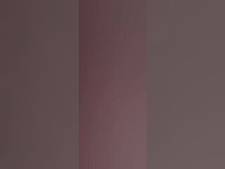 Disconsolate brides with wide wide hips (Full Episode Centoxcento)