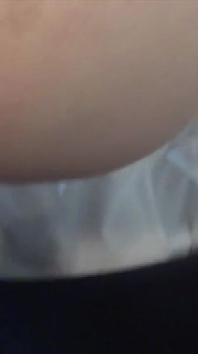 The twink calos fama fucked bareback by fabien