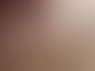 MY FOREIGN ALLY BANGS MY STEPMOM