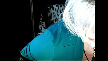 Mature married webcams sluts show off juicy solo playtime