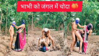 Sexo bruto bruto, gozada, foda – gays asiáticos com pênis enormes transando no cu