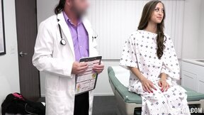 ”The Only Cure - Alexia Anders”