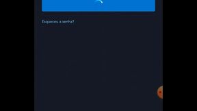 CONTA DISNEY PLUS GRATIS / QUER GANHAR SO CHAMAR 71988619851