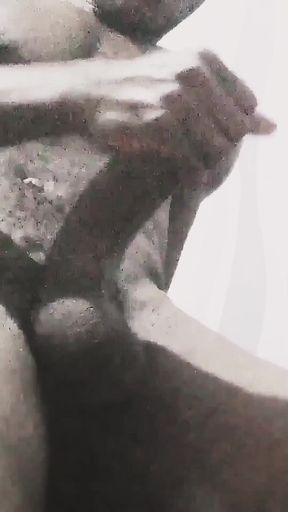 BBC Video Cumin