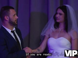 VIP4K. This babe's so into oral-sex amusement. Hawt sex with Charlotte Grey