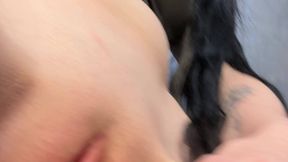 Video uploaded by @your_miracle @Sextoys and #Brunette #Solo #Nude #Shaved Pussy hot film | Tik.Porn