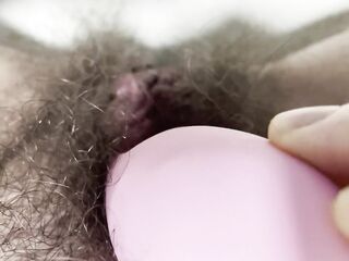 POV wanking your cum juicy tdick to multiple squirting orgasms