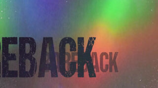 Inked stud Damon Dogg gets his ass pounded raw while sucking uncut cocks