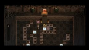 Treasure of Nadia - Ep 148 - Puzzle 10 - 11 by Misskitty2k