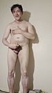 Cumming for the World! A Maolo Fantasy Picture Film!