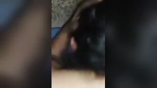 Hot Latina Babe Cecelia Fucks Her Way To The Top - POV Style With Big Dick Daniella Danger