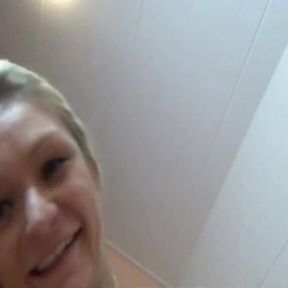 i love being filmed getting fucked i&#039;m Aneta i hate cum in