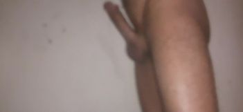 Home Alone Made Horny