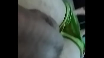 VID-20160913-WA0025 001
