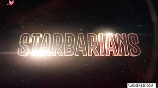 Star Barian's - Epic Fantasy Role-Playing Game Trailer