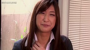 Female Teacher Teaching Creampie Ichika Kamihata - Kamihata Ichika - [exclusive]