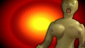 B&ecirc_tisier 01 - Pamela Plastic