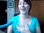 Temptasia Strapless Strapon