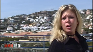 French milf Tigra getting her pussy or ass fucked while sucking