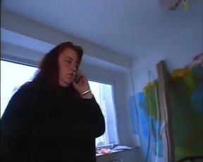 Women over 40 are just waiting to be fucked good by your cock! Vol 3