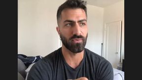 Pride Stories 1