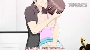 Anime Hentai, Car Toon And Hentai Anime - Anime Uncensored Hentai Uncensored Japanese Jav