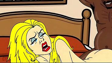 Sinful wives, Sinful husbands. Adult cartoon stories about infidelity and cheating. Compilation
