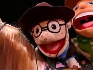 Cody and Timmy Homosexual cowboys