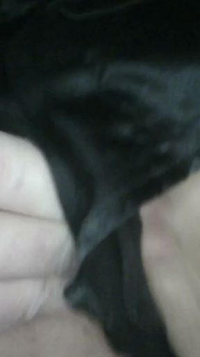 Synnz HAPPY BIRTHDAY SURPRISE! (Uncut &amp; Unedited) Trans-Lesbian 3hr Fuck-a-Thon   Clip 1