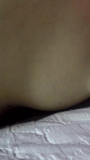 Multiple orgasms   Clip 2