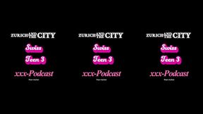 swiss teen 3 – bi-girls unter sich – xxx-podcast (auf deutsch)