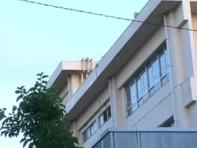 Mizuki Angelia gets her wet vagina screwed good