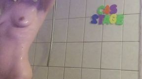 U DONT OPEN UR PEE PEE HOLE