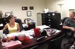 Leah Luv Loves Black Dudes