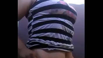 VID-20171102-WA0032